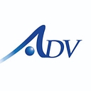 Advanced Decision Vectors (Adv) logo