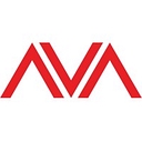 Ava logo