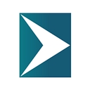 Advanced Water Company Ltd logo