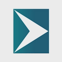 Advanced Water logo