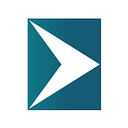 Advanced Water Company logo