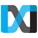 Favicon of Advanced Web Dynamics