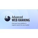 Advanced Web Ranking (Caphyon)