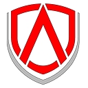 Advanced Wheel Locks logo