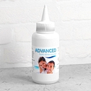 Advancedwhiteninguk logo