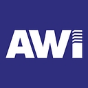 Advanced Window,Inc. logo