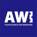 Advanced Window logo