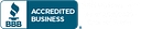 Advanced Window Products logo