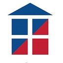 Advanced Window Systems