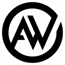 Advanced Wireless Communications logo