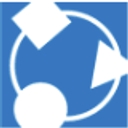 Advanced Wiring Solutions, Inc. logo