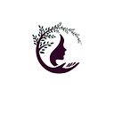 Awh logo