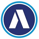 Adrian Steel Company