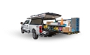 Advanced Work Vans logo