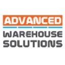 Advanced Warehouse Solutions logo