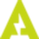 Advance Electric logo