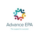 Advance EPA logo