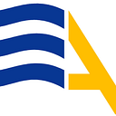 Advanced Equipment and Services