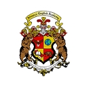 Advance English Academy logo