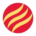 Harpeth Financial Services, Llc logo
