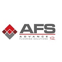 Advance Flooring Solutions Ltd logo