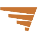 Advance Flooring logo