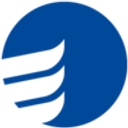Advance Fluid Control logo
