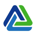 Advance Funds Network logo