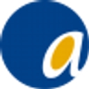 Advance Grass Solutions logo