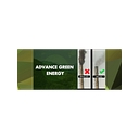 Energy Advance logo
