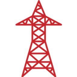 Advance Grid Solutions Limited logo