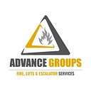 Advance Group Of Companies Australia logo
