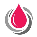Advance Facilities Group logo