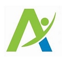 Advance Healthcare Limited logo