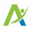 Advance Healthcare logo