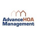 Advance Hoa Management, Inc. logo