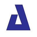 Advance Industrial Manufacturing, Inc. logo