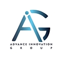 Innovation Advance logo