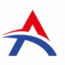 Favicon of Advance IT Group