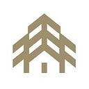 Advance Joinery Limited logo