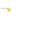 Advance Kids logo