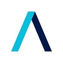 Advancelaw logo