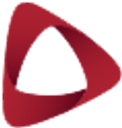 Advance International Ltd logo