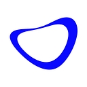 AdvanCell