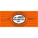 Ad Vance Magnetics, Inc. logo