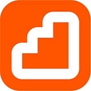 Favicon of AdvanceMed