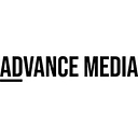 Advance Media logo