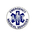 Advance Medical Transport Services Limited logo