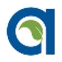 Favicon of Advancementcommunications
