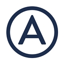Advancement Courses logo